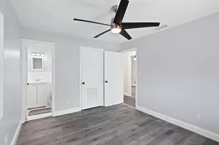 1013 Hispana Ave, Fort Pierce, FL 34982 - Photo 10