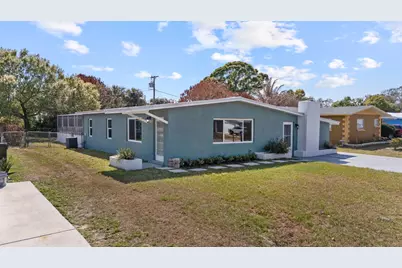 1013 Hispana Avenue, Fort Pierce, FL 34982 - Photo 34