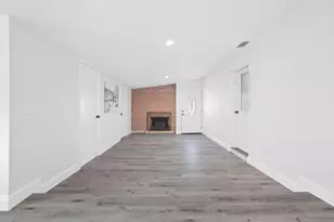 1013 Hispana Ave, Fort Pierce, FL 34982 - Photo 20