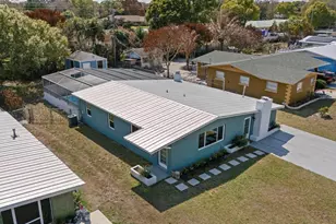 1013 Hispana Ave, Fort Pierce, FL 34982 - Photo 36