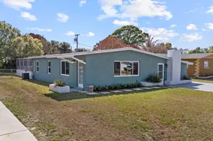1013 Hispana Ave, Fort Pierce, FL 34982 - Photo 34