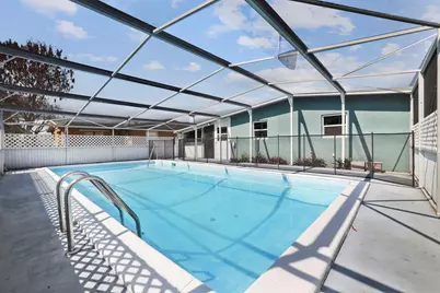 1013 Hispana Avenue, Fort Pierce, FL 34982 - Photo 24