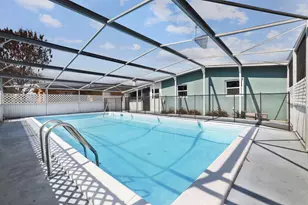 1013 Hispana Ave, Fort Pierce, FL 34982 - Photo 24