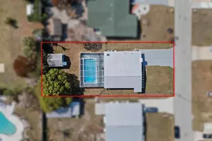 1013 Hispana Ave, Fort Pierce, FL 34982 - Photo 30