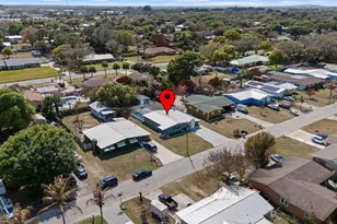 1013 Hispana Ave, Fort Pierce, FL 34982 - Photo 32