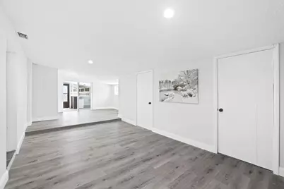 1013 Hispana Avenue, Fort Pierce, FL 34982 - Photo 22