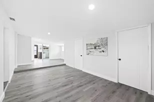 1013 Hispana Ave, Fort Pierce, FL 34982 - Photo 22