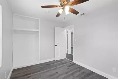 1013 Hispana Avenue, Fort Pierce, FL 34982 - Photo 14