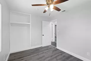 1013 Hispana Ave, Fort Pierce, FL 34982 - Photo 14