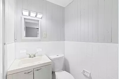 1013 Hispana Avenue, Fort Pierce, FL 34982 - Photo 12