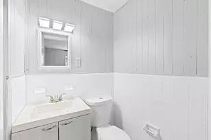 1013 Hispana Ave, Fort Pierce, FL 34982 - Photo 12