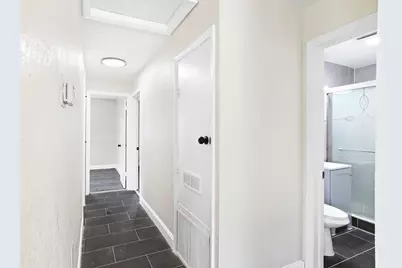 1013 Hispana Avenue, Fort Pierce, FL 34982 - Photo 18