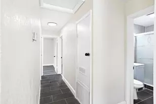 1013 Hispana Ave, Fort Pierce, FL 34982 - Photo 18