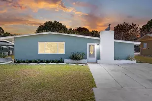 1013 Hispana Ave, Fort Pierce, FL 34982 - Photo 1