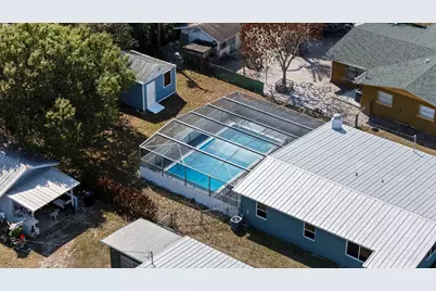 1013 Hispana Avenue, Fort Pierce, FL 34982 - Photo 28