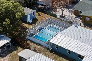 1013 Hispana Ave, Fort Pierce, FL 34982 - Photo 28