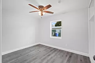 1013 Hispana Ave, Fort Pierce, FL 34982 - Photo 14