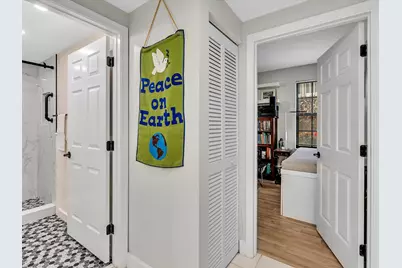 7642 Elmridge Drive #14 L, Boca Raton, FL 33433 - Photo 54