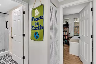 7642 Elm Ridge Dr, Boca Raton, FL 33433 - Photo 54