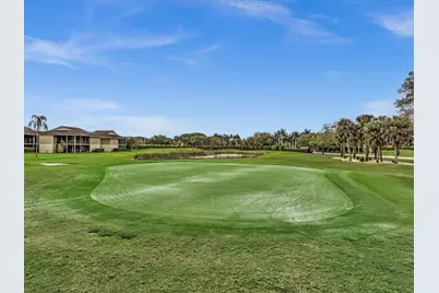 7642 Elmridge Drive #14 L, Boca Raton, FL 33433 - Photo 60