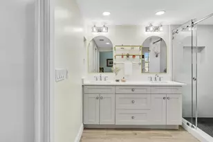 7642 Elm Ridge Dr, Boca Raton, FL 33433 - Photo 50