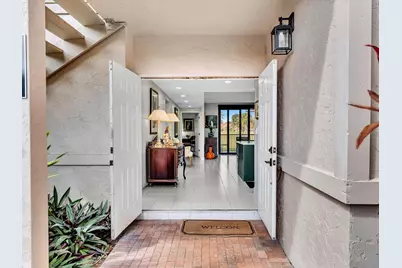 7642 Elmridge Drive #14 L, Boca Raton, FL 33433 - Photo 2