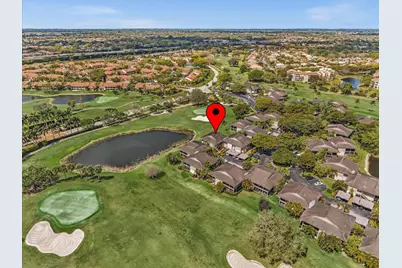 7642 Elmridge Drive #14 L, Boca Raton, FL 33433 - Photo 2