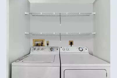 7642 Elmridge Drive #14 L, Boca Raton, FL 33433 - Photo 22