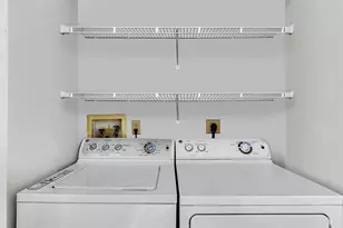 7642 Elm Ridge Dr, Boca Raton, FL 33433 - Photo 22