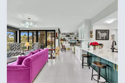 7642 Elmridge Drive #14 L, Boca Raton, FL 33433 - Photo 26