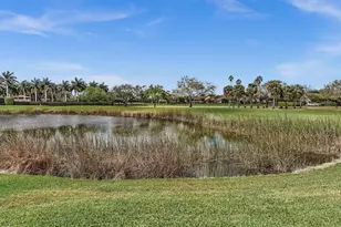 7642 Elm Ridge Dr, Boca Raton, FL 33433 - Photo 44