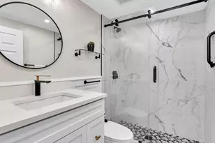 7642 Elm Ridge Dr, Boca Raton, FL 33433 - Photo 56