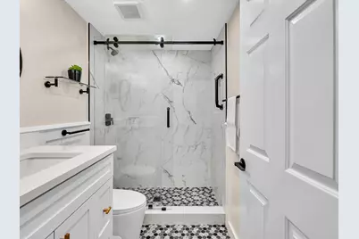 7642 Elmridge Drive #14 L, Boca Raton, FL 33433 - Photo 54