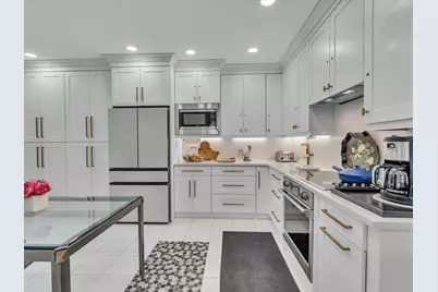 7642 Elmridge Drive #14 L, Boca Raton, FL 33433 - Photo 10