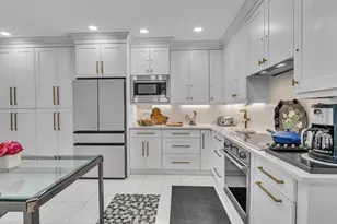 7642 Elm Ridge Dr, Boca Raton, FL 33433 - Photo 10