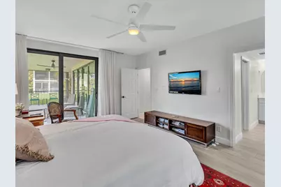 7642 Elmridge Drive #14 L, Boca Raton, FL 33433 - Photo 48