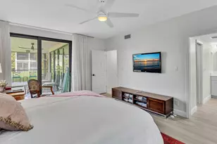 7642 Elm Ridge Dr, Boca Raton, FL 33433 - Photo 48