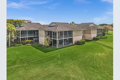 7642 Elmridge Drive #14 L, Boca Raton, FL 33433 - Photo 66