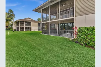 7642 Elmridge Drive #14 L, Boca Raton, FL 33433 - Photo 42