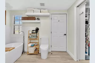 7642 Elmridge Drive #14 L, Boca Raton, FL 33433 - Photo 52