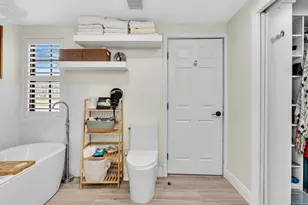 7642 Elm Ridge Dr, Boca Raton, FL 33433 - Photo 52