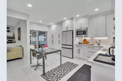 7642 Elmridge Drive #14 L, Boca Raton, FL 33433 - Photo 8