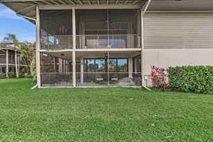 7642 Elm Ridge Dr, Boca Raton, FL 33433 - Photo 42