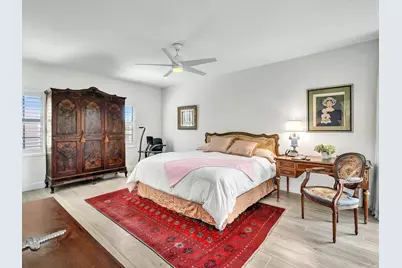 7642 Elmridge Drive #14 L, Boca Raton, FL 33433 - Photo 46