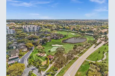 7642 Elmridge Drive #14 L, Boca Raton, FL 33433 - Photo 68