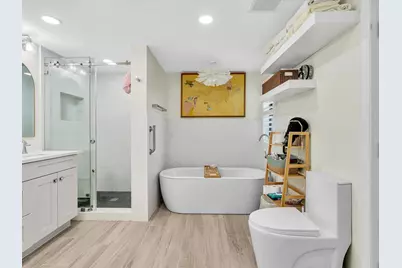 7642 Elmridge Drive #14 L, Boca Raton, FL 33433 - Photo 48