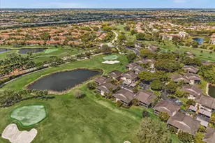 7642 Elm Ridge Dr, Boca Raton, FL 33433 - Photo 64