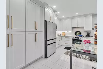 7642 Elmridge Drive #14 L, Boca Raton, FL 33433 - Photo 14