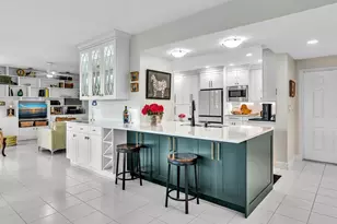 7642 Elm Ridge Dr, Boca Raton, FL 33433 - Photo 28