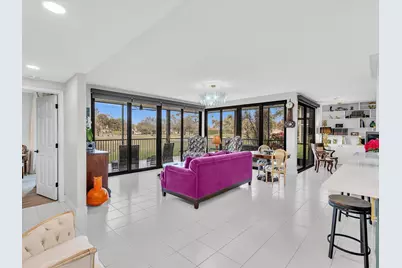 7642 Elmridge Drive #14 L, Boca Raton, FL 33433 - Photo 6